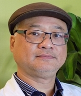 Book an Appointment with Long Huynh at Acupuncture Healing Center - Chinatown