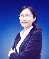 Book an Appointment with Qiujuan Xing at Acupuncture Healing Center - Chinatown