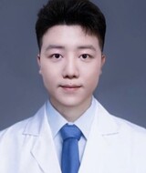 Book an Appointment with Dr. Tian Haoming at Acupuncture Healing Center - Chinatown