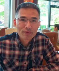 Book an Appointment with Chaoping Lan for Acupuncture