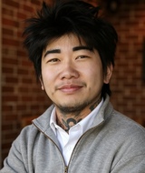 Book an Appointment with Chunxin Chang at Acupuncture Healing Center - Chinatown