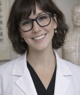 Book an Appointment with Heather Fowler at Acupuncture Healing Center - Chinatown
