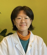 Book an Appointment with Michelle Yang at Acupuncture Healing Center - Chinatown