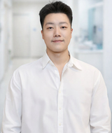 Book an Appointment with Dr. Tian Haoming at Acupuncture Healing Center - Chinatown
