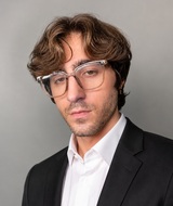 Book an Appointment with Alexzander Zeigler at Acupuncture Healing Center - Chinatown