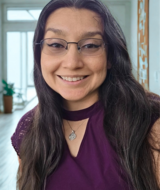 Book an Appointment with Dr. Carolina Jimenez at Acupuncture Healing Center - Chinatown