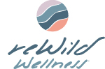 reWild Wellness LLC