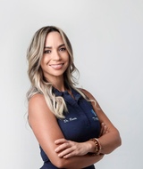 Book an Appointment with Dr. Nathalie Roman at Concierge Chiropractic Services in Palmas Del Mar