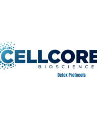 Book an Appointment with Dr. Nathalie R for CellCore Biosciences Consultation