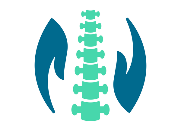 Thrive Chiropractic