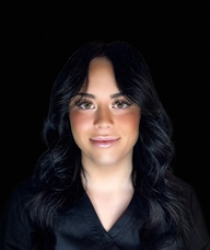 Book an Appointment with Sadie Golus for Aesthetics