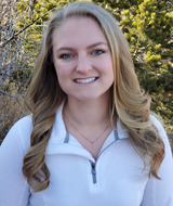 Book an Appointment with Christin Hinzman at Dr. Christin's Home
