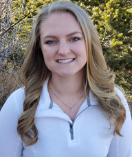 Book an Appointment with Christin Hinzman for Chiropractic