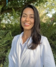 Book an Appointment with Adriana Rodriguez for Acupuncture