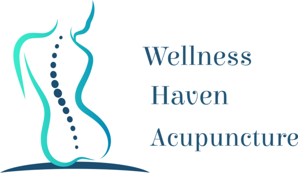 Wellness Haven Acupuncture