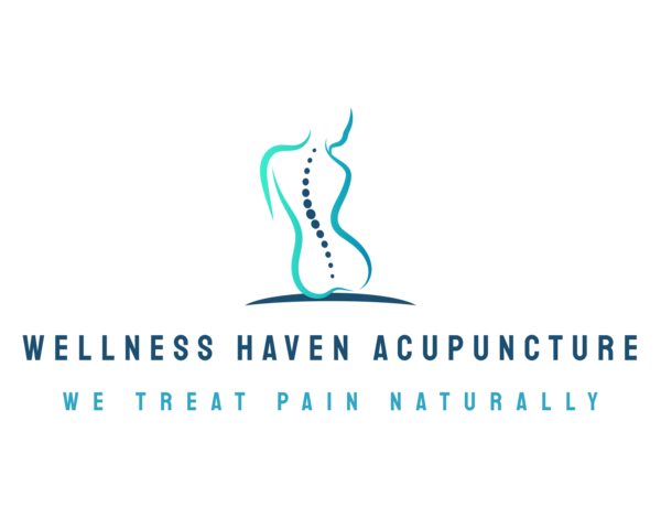 Wellness Haven Acupuncture