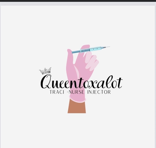 Queentoxalot & NurseGlowUp