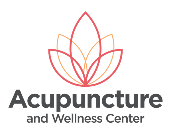 ACUPUNCTURE AND WELLNESS CENTER