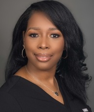 Book an Appointment with Natasha Drake for Aesthetics