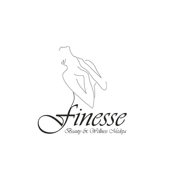 Finesse Beauty and Wellness Medspa 