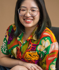 Book an Appointment with Tami Dinh for Counselling / Psychology / Mental Health