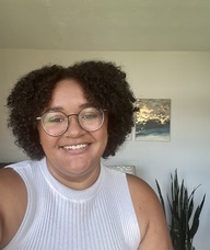 Book an Appointment with Chelsea Johnson for Counselling / Psychology / Mental Health