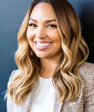 Book an Appointment with Jennifer Hamblin for Counselling / Psychology / Mental Health