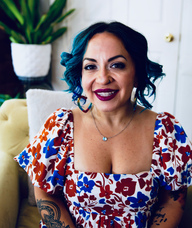 Book an Appointment with Heather Mireles Murphy for Counselling / Psychology / Mental Health