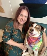 Book an Appointment with Cat Neumann-Nowinski at Houston House