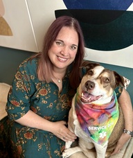 Book an Appointment with Cat Neumann-Nowinski for Psychiatric Nurse Practitioners
