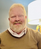 Book an Appointment with Guy Felder at Houston House