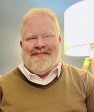 Book an Appointment with Guy Felder for Counselling / Psychology / Mental Health