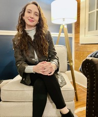 Book an Appointment with Taylor Clarke for Counselling / Psychology / Mental Health