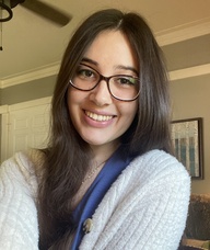 Book an Appointment with Danielle Roy for Counselling / Psychology / Mental Health