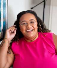 Book an Appointment with Chelsea Johnson for Counselling / Psychology / Mental Health