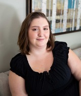 Book an Appointment with Crystal Graham at Clearlake