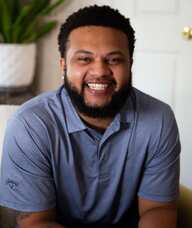Book an Appointment with Derrick Johnson for Counselling / Psychology / Mental Health
