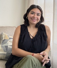 Book an Appointment with Sarita Benavides for Counselling / Psychology / Mental Health