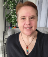 Book an Appointment with Theresa Wilson at Houston House