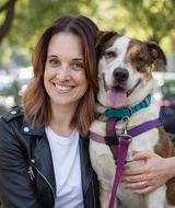 Book an Appointment with Cat Neumann-Nowinski at Houston House