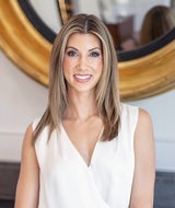 Book an Appointment with Betsy James at Houston House