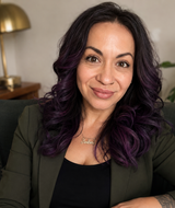 Book an Appointment with Heather Mireles Murphy at Houston House