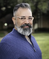 Book an Appointment with Nigel Gregory at Houston House