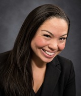 Book an Appointment with Jennifer Hamblin at Houston House