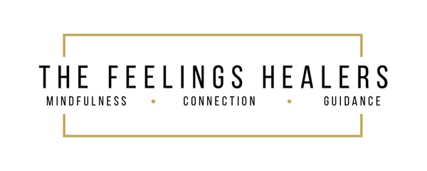 The Feelings Healers