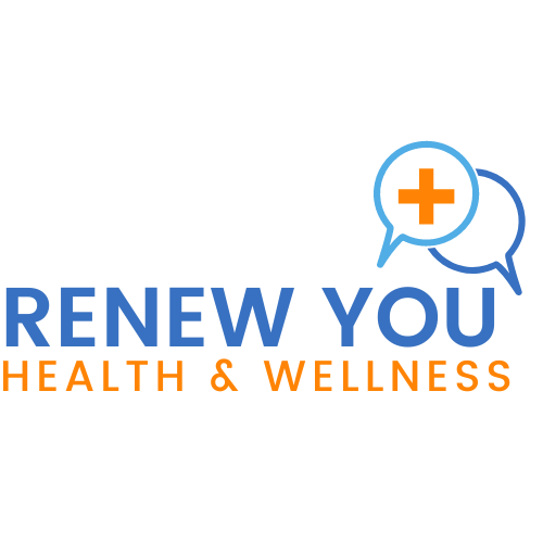 Renew You Health & Wellness 