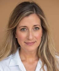 Book an Appointment with Samantha Nelson for Aesthetics & Wellness