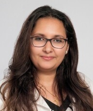 Book an Appointment with Mariana Iskander for Aesthetics & Wellness