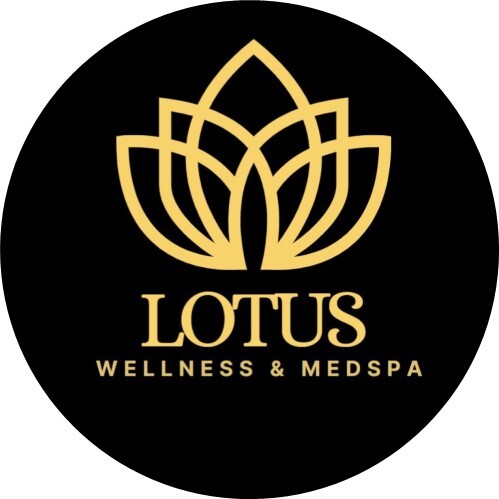 Lotus Wellness and Medspa