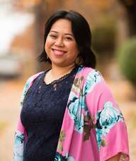 Book an Appointment with Jaclyn Tyson for Counseling / Psychology / Mental Health